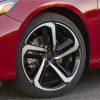 Honda Accord Style Alloy Rims For Honda Civic 2016-2024 thumbnail 2