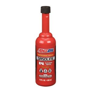 AMSOIL Pi Performance Fuel Additive 355ml