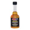 AMSOIL Gasoline Additive Injector Cleaner 236ml thumbnail 1
