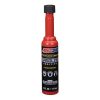 AMSOIL Upper Cylinder & Injector Cleaner 177ml thumbnail 1