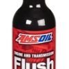 AMSOIL Engine Flush Oil Additive 473 ml thumbnail 2