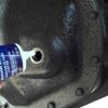 AMSOIL Slip Lock (Synthetic) thumbnail 2