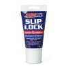 AMSOIL Slip Lock (Synthetic) thumbnail 1