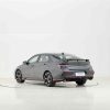 Hyundai Elantra N Line Spoiler 2024-2025 thumbnail 3