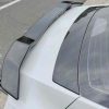 Hyundai Elantra N Line Spoiler 2024-2025 thumbnail 2