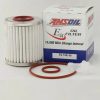 AMSOIL Oil Filter Parado thumbnail 2