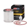 AMSOIL Oil Filter Parado thumbnail 1