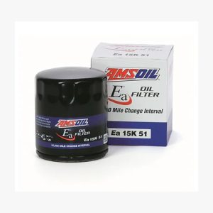 AMSOIL Oil Filter Fortuner, Revo, Vigo