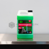 3D Non-Silicone Dressing Gallon thumbnail 2