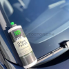 3D Glass Polish 16oz thumbnail 2