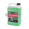 3D Non-Silicone Dressing Gallon thumbnail 1