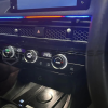 Honda Civic Doors Ambient Lights RGB Dynamic 2022-2024 thumbnail 4