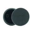 3D Foam Pad Black Finishing thumbnail 1