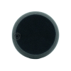 3D Foam Pad Black Finishing thumbnail 3