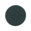 3D Foam Pad Black Finishing thumbnail 4
