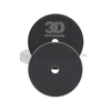 3D Foam Pad Black Finishing thumbnail 2