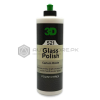 3D Glass Polish 16oz thumbnail 1