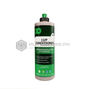 3D LVP Conditioner 16oz