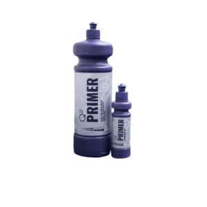 Gyeon Q2 Primer Polish