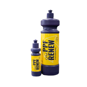Gyeon Q2M PPF Renew Polish