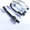 Toyota LC200 | LC300 Ax White Door Handle Cover thumbnail 2