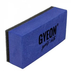 GYEON Block Applicator
