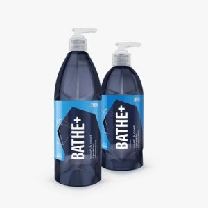 Gyeon Q2M Bathe+
