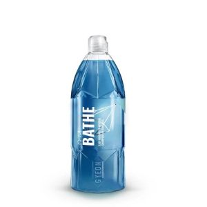 Gyeon Q2M Bathe