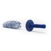 Gyeon Q2M Wheel Brush thumbnail 1