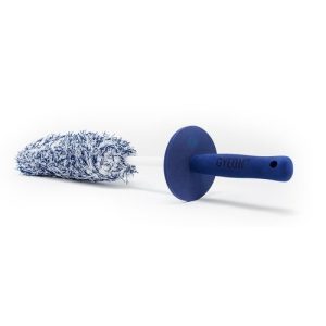 Gyeon Q2M Wheel Brush