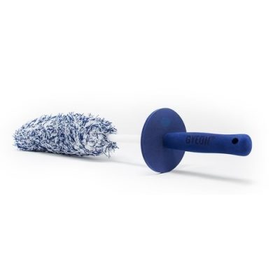 Gyeon Q2M Wheel Brush