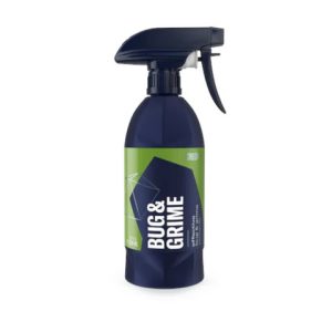 Gyeon Q2M Bug & Grime