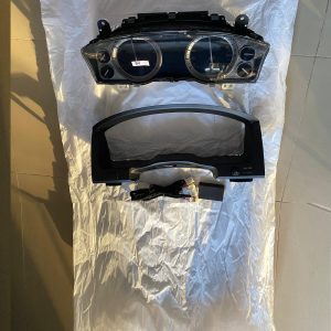 Land Cruiser LC200 Speedo Meter 2008-2015