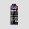 Tonyin Rubberized Undercoat (Solvent Based) thumbnail 1