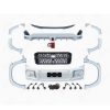 Toyota Land Cruiser LC300 Wald Style Body Kit thumbnail 2