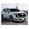 Toyota Land Cruiser LC300 Wald Style Body Kit thumbnail 1