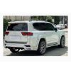 Toyota Land Cruiser LC300 Wald Style Body Kit thumbnail 3