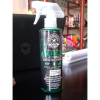 CG Glass Cleaner Signature Series 16oz thumbnail 2