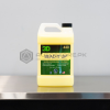 3D Bead It Up 1 Gallon thumbnail 2