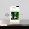 3D HD ONE Hybrid Compound thumbnail 2