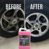 3D Pink Wheel Brite 1 Gallon thumbnail 2
