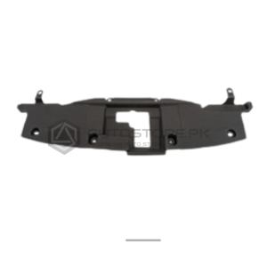 Toyota Hilux Revo Bonnet Insulator