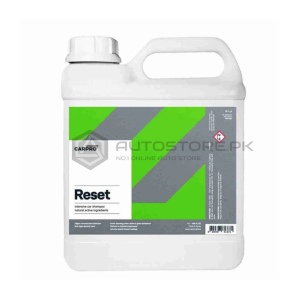 CarPro Reset Intensive Car Shampoo - 4 L