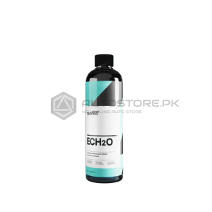 CARPRO ECH2O Waterless & QD Concentrate 500ml (17oz)