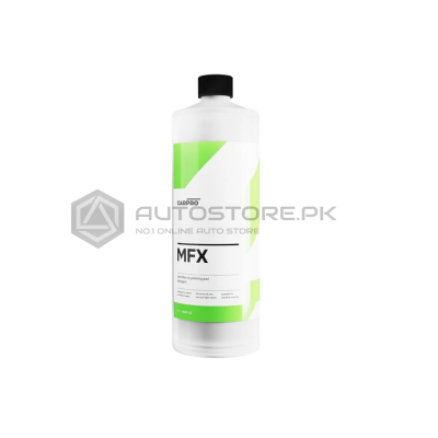 CARPRO MFX Microfiber Detergent 1Litr (34 Oz)