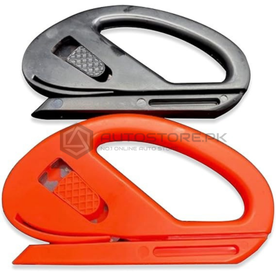 Slitting Vinyl Cutting Tool