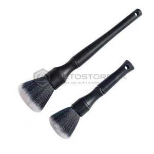 Detailing Brush Ultra Deep