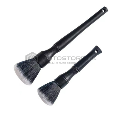 Detailing Brush Ultra Deep