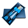 Detailing Brush 3Pcs Box thumbnail 1