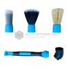 Detailing Brush 3Pcs Box thumbnail 2